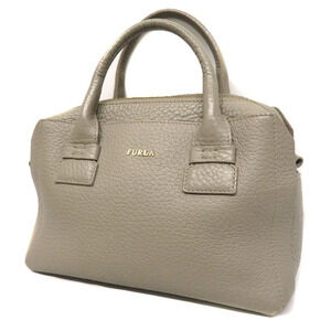 Furla Capriccio Bag